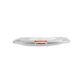 HOTPACK ALUMINIUM TRAYS